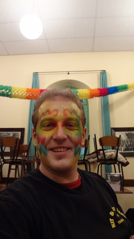 gran_carnevale_tremonese_2012 (48).jpg